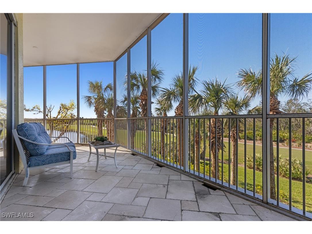 4761 West Bay Boulevard #106 Estero FL 33928 225079070 image33