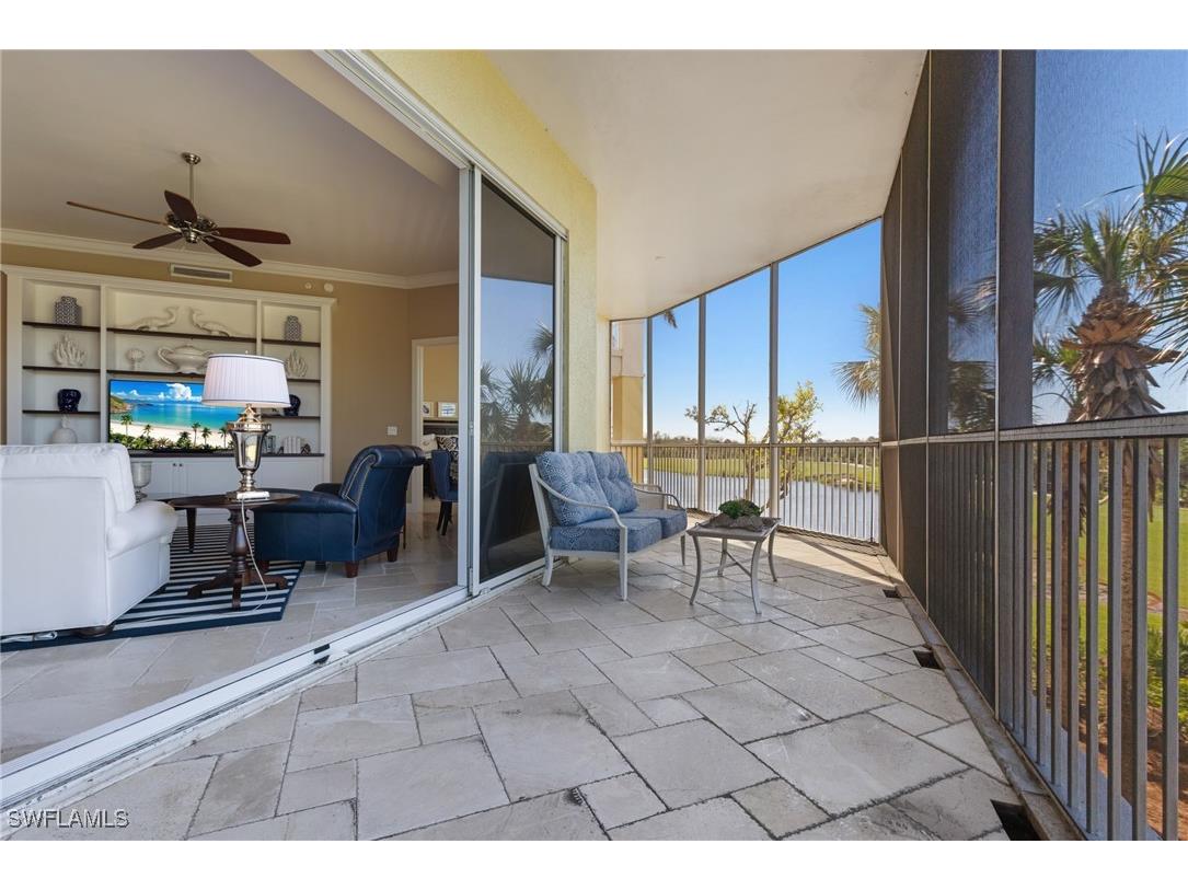 4761 West Bay Boulevard #106 Estero FL 33928 225079070 image34