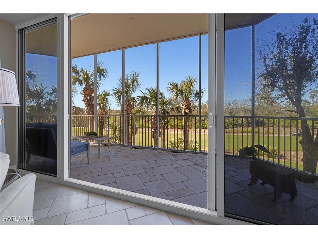 4761 West Bay Boulevard #106 Estero FL 33928 225079070 image35