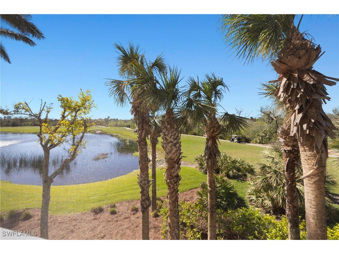 4761 West Bay Boulevard #106 Estero FL 33928 225079070 image36