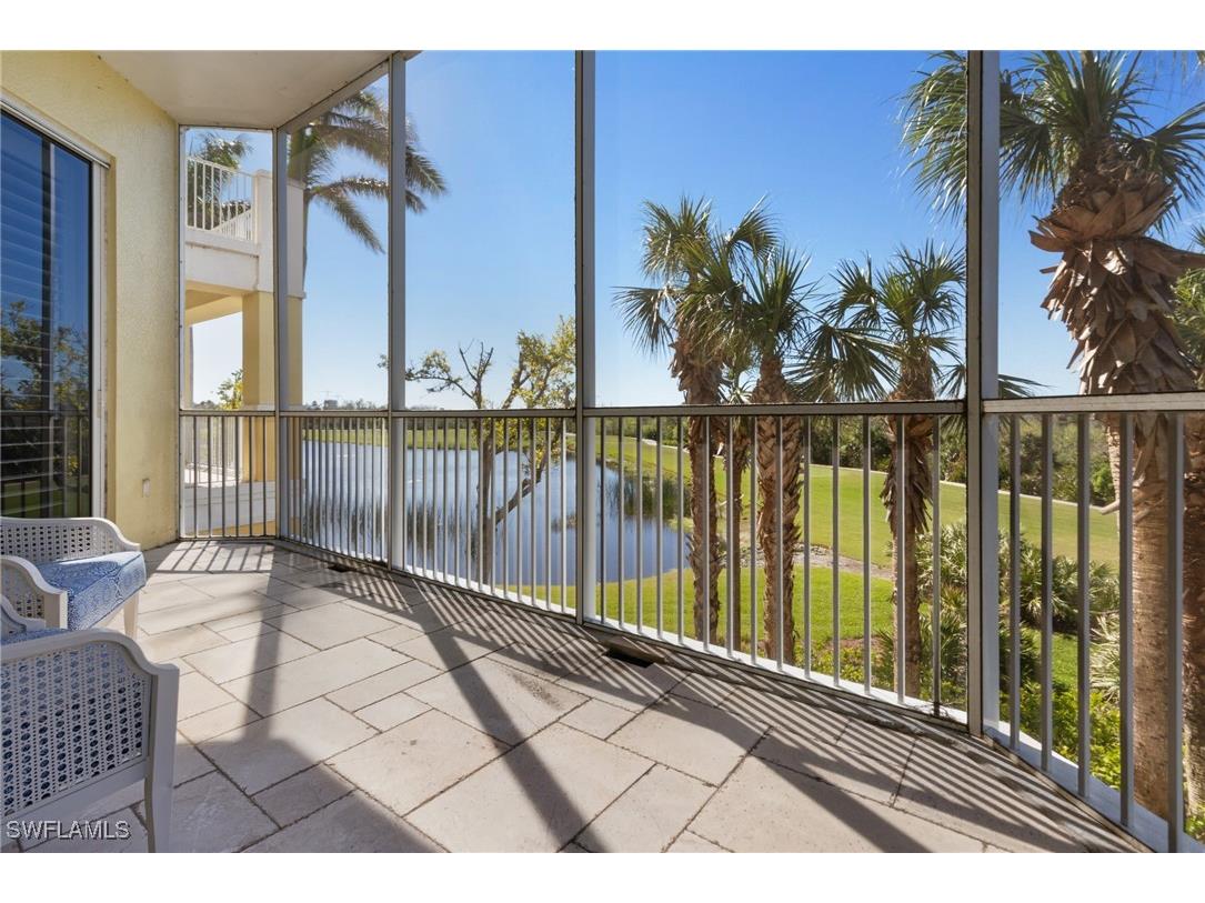 4761 West Bay Boulevard #106 Estero FL 33928 225079070 image37