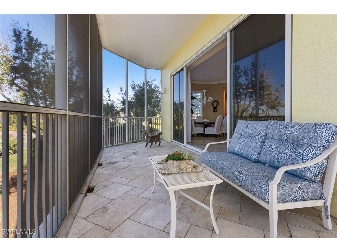 4761 West Bay Boulevard #106 Estero FL 33928 225079070 image38