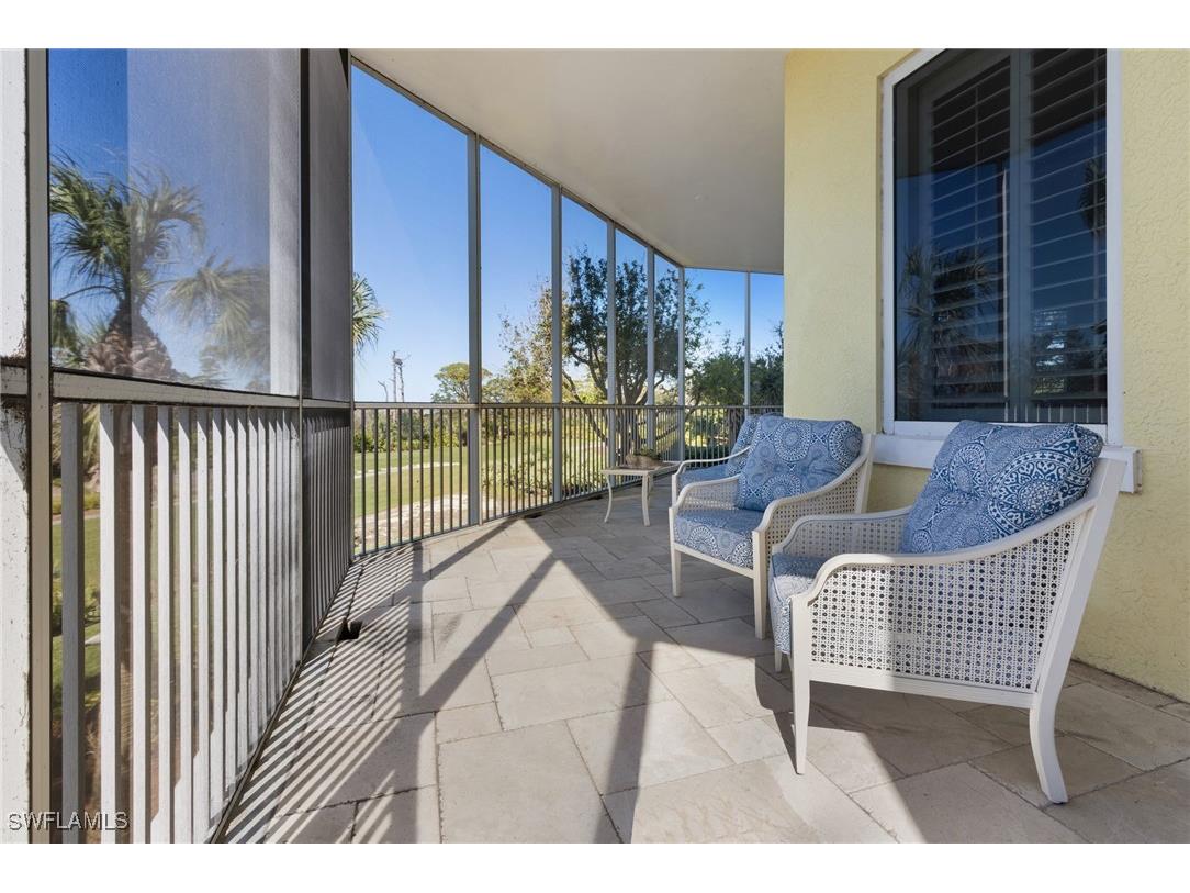 4761 West Bay Boulevard #106 Estero FL 33928 225079070 image39