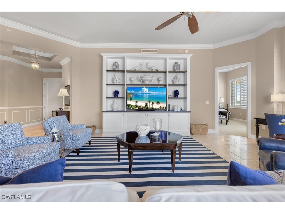 4761 West Bay Boulevard #106 Estero FL 33928 225079070 image4