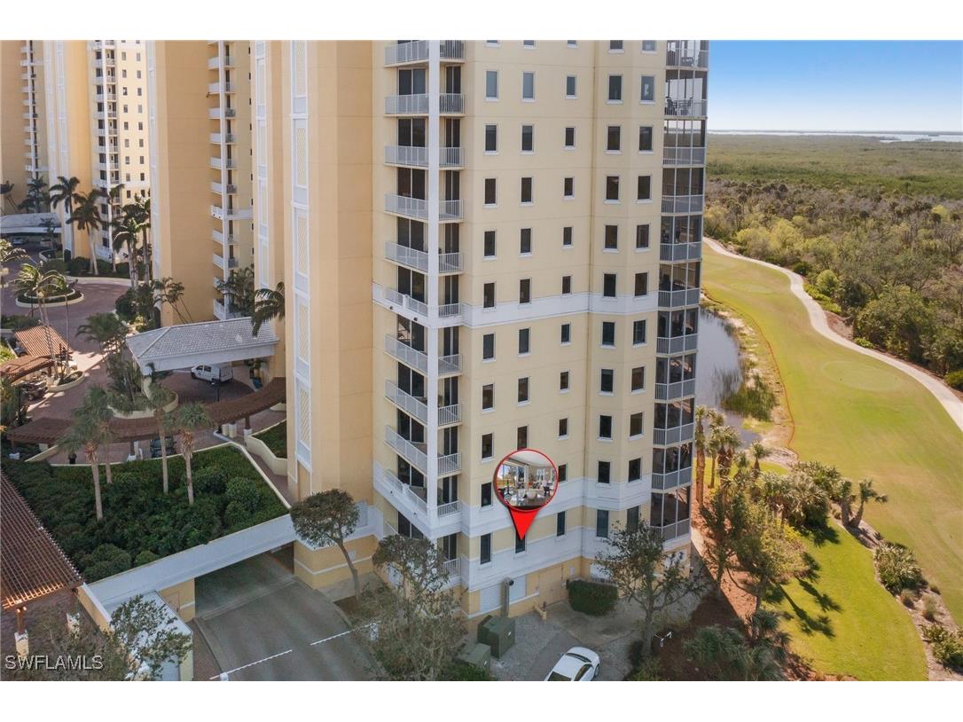 4761 West Bay Boulevard #106 Estero FL 33928 225079070 image40