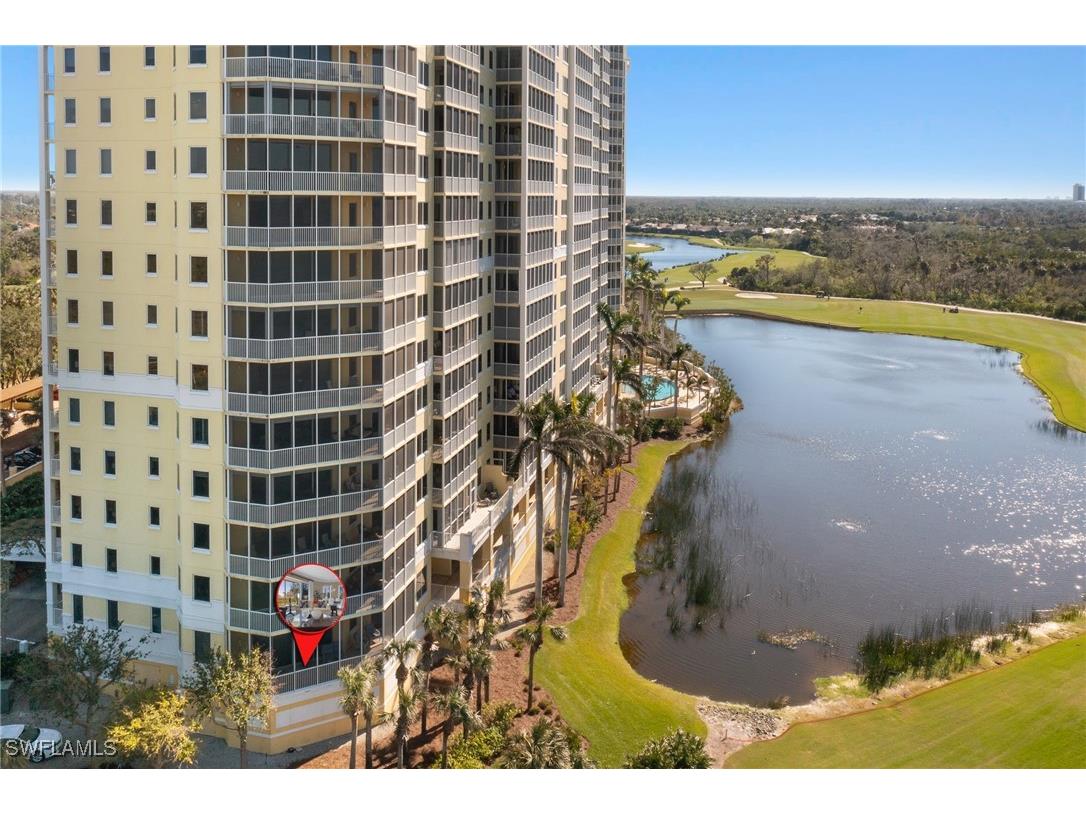 4761 West Bay Boulevard #106 Estero FL 33928 225079070 image41