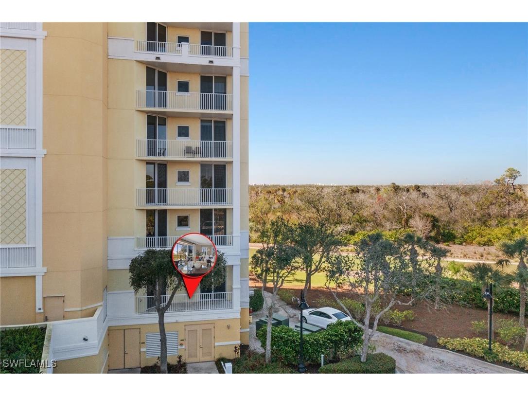 4761 West Bay Boulevard #106 Estero FL 33928 225079070 image42