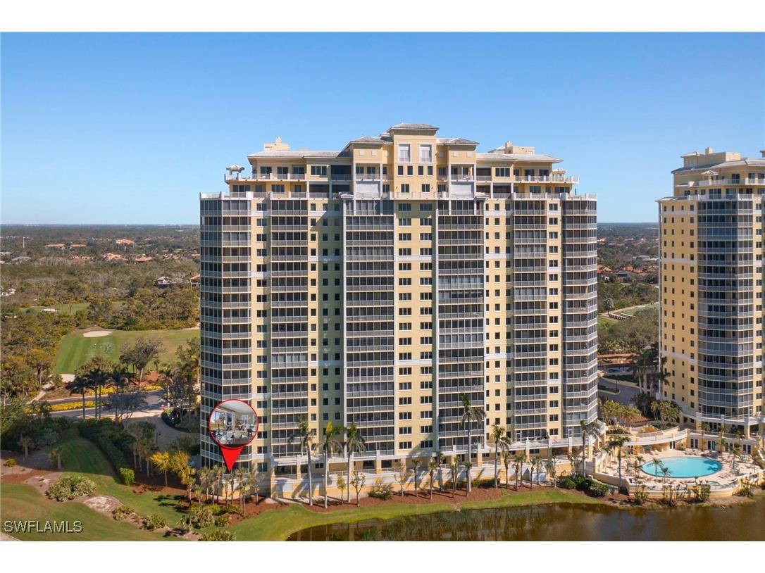 4761 West Bay Boulevard #106 Estero FL 33928 225079070 image43