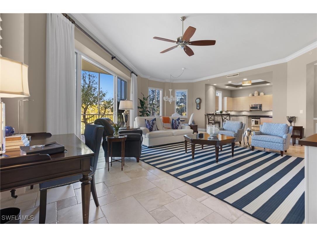 4761 West Bay Boulevard #106 Estero FL 33928 225079070 image5