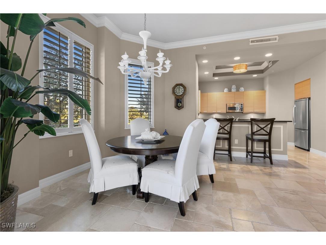 4761 West Bay Boulevard #106 Estero FL 33928 225079070 image6