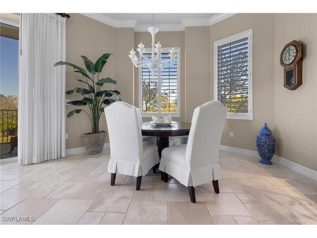 4761 West Bay Boulevard #106 Estero FL 33928 225079070 image7