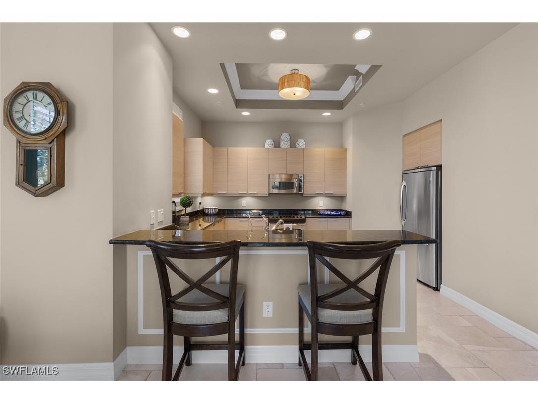 4761 West Bay Boulevard #106 Estero FL 33928 225079070 image8