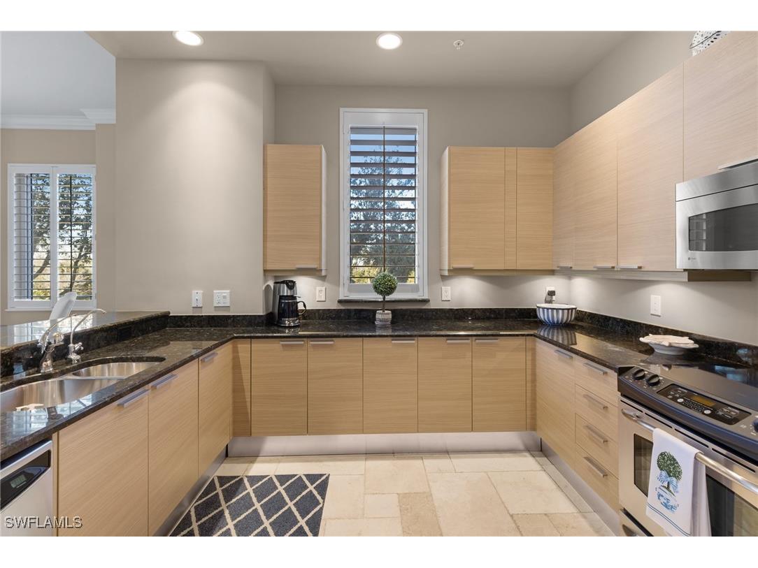 4761 West Bay Boulevard #106 Estero FL 33928 225079070 image9