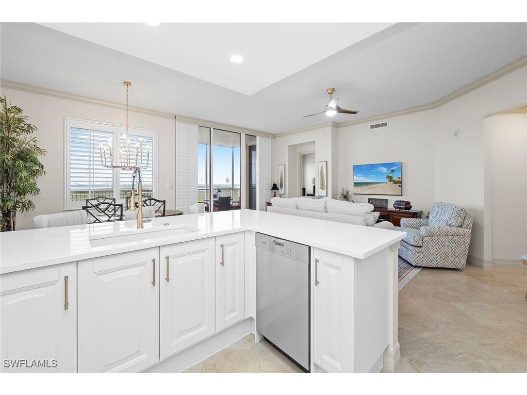 4761 West Bay Boulevard #1102 Estero FL 33928 225076195 image1