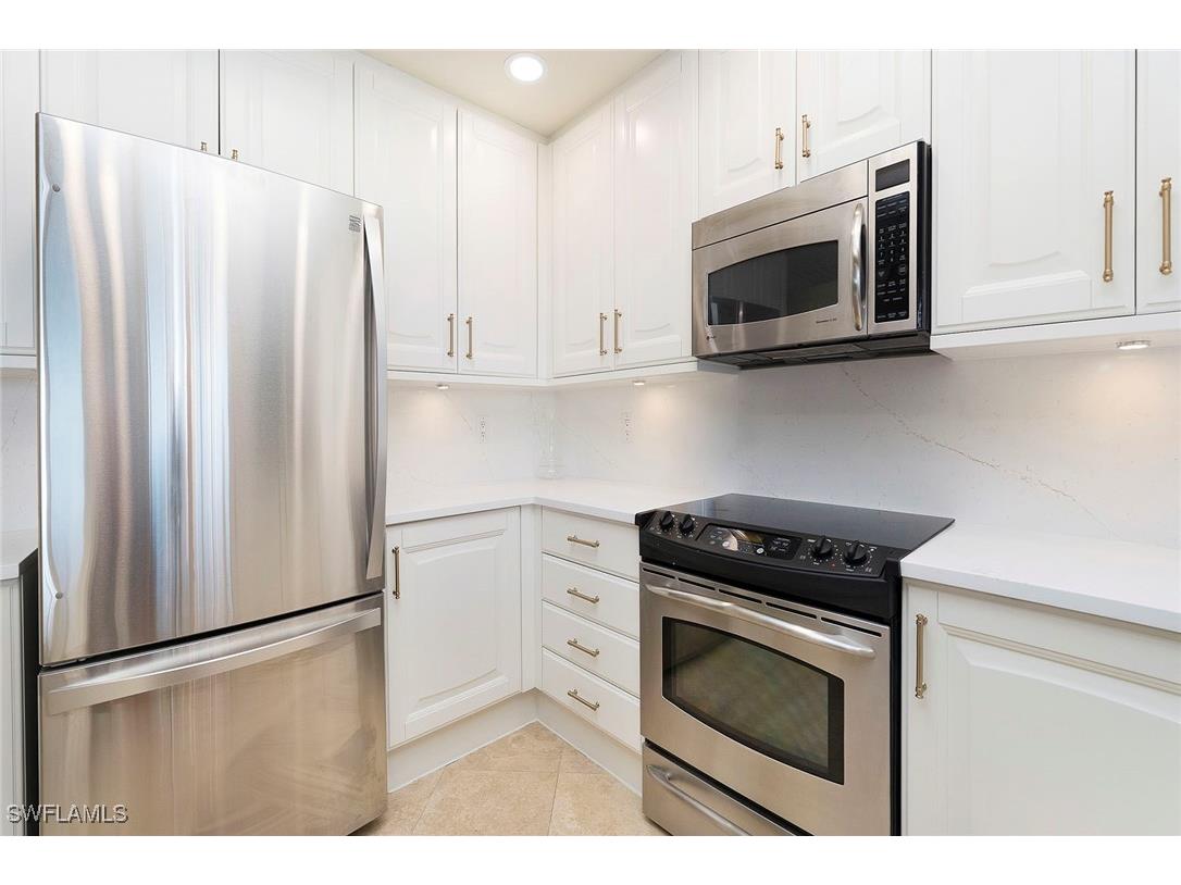 4761 West Bay Boulevard #1102 Estero FL 33928 225076195 image10