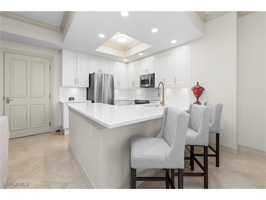 4761 West Bay Boulevard #1102 Estero FL 33928 225076195 image11