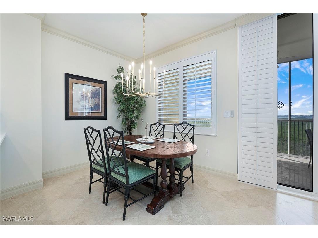 4761 West Bay Boulevard #1102 Estero FL 33928 225076195 image12