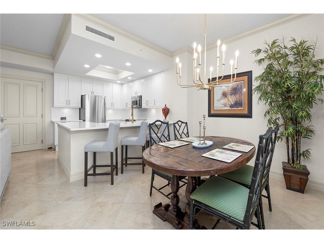 4761 West Bay Boulevard #1102 Estero FL 33928 225076195 image13