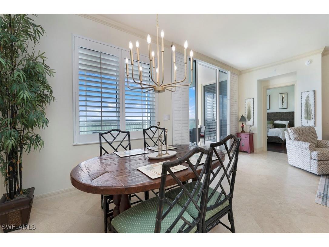 4761 West Bay Boulevard #1102 Estero FL 33928 225076195 image14