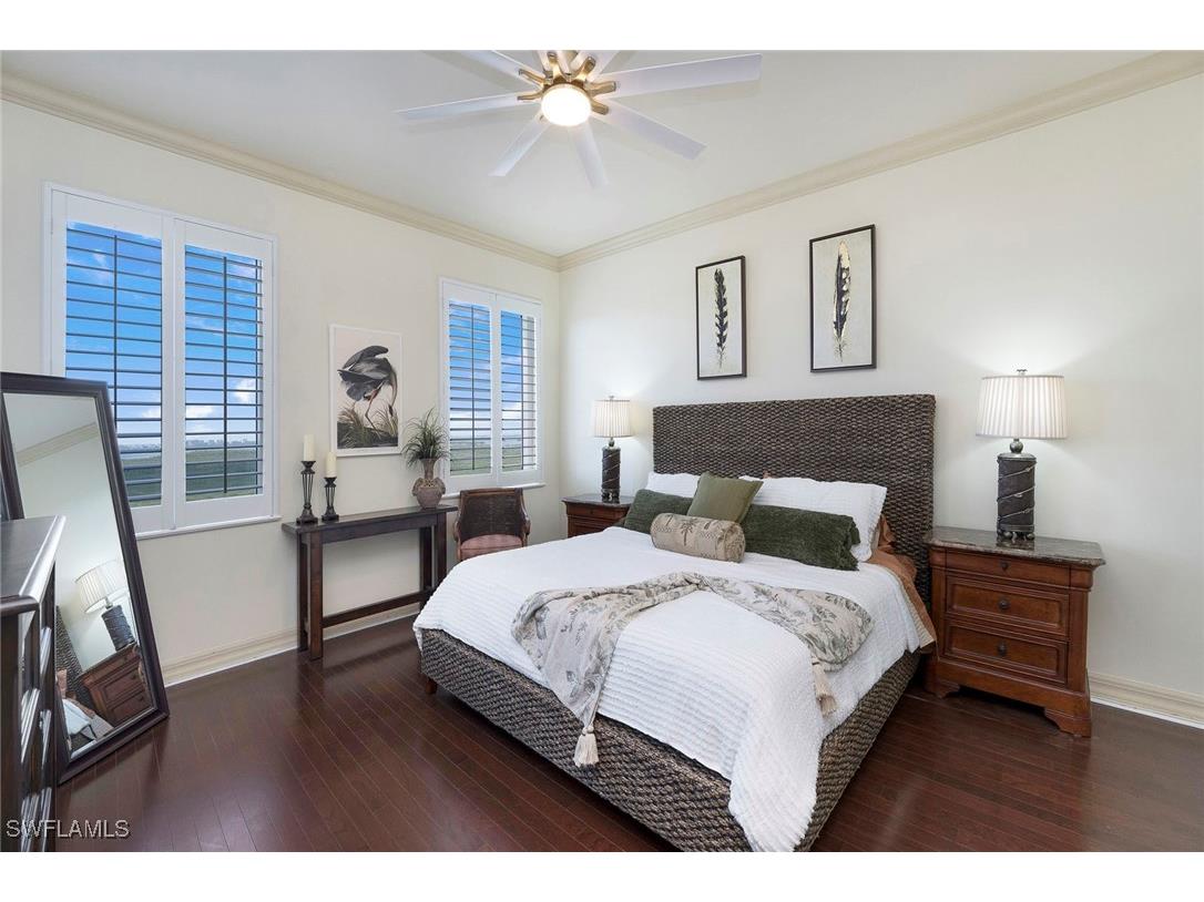 4761 West Bay Boulevard #1102 Estero FL 33928 225076195 image15