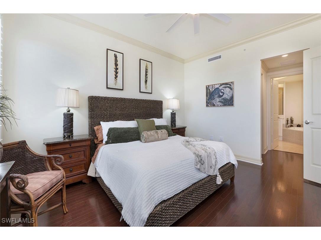 4761 West Bay Boulevard #1102 Estero FL 33928 225076195 image16