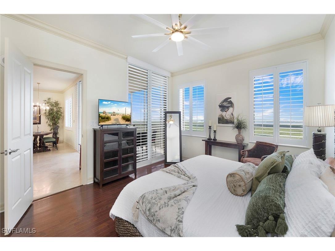 4761 West Bay Boulevard #1102 Estero FL 33928 225076195 image17