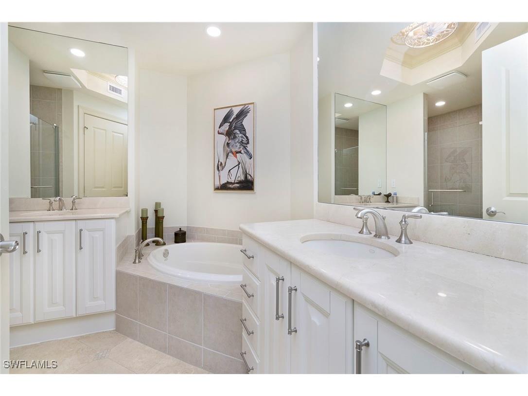 4761 West Bay Boulevard #1102 Estero FL 33928 225076195 image18