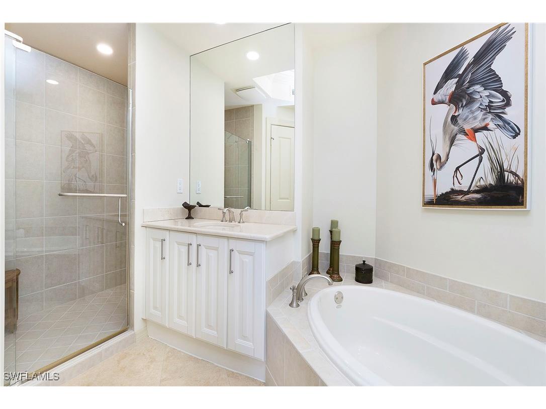 4761 West Bay Boulevard #1102 Estero FL 33928 225076195 image19