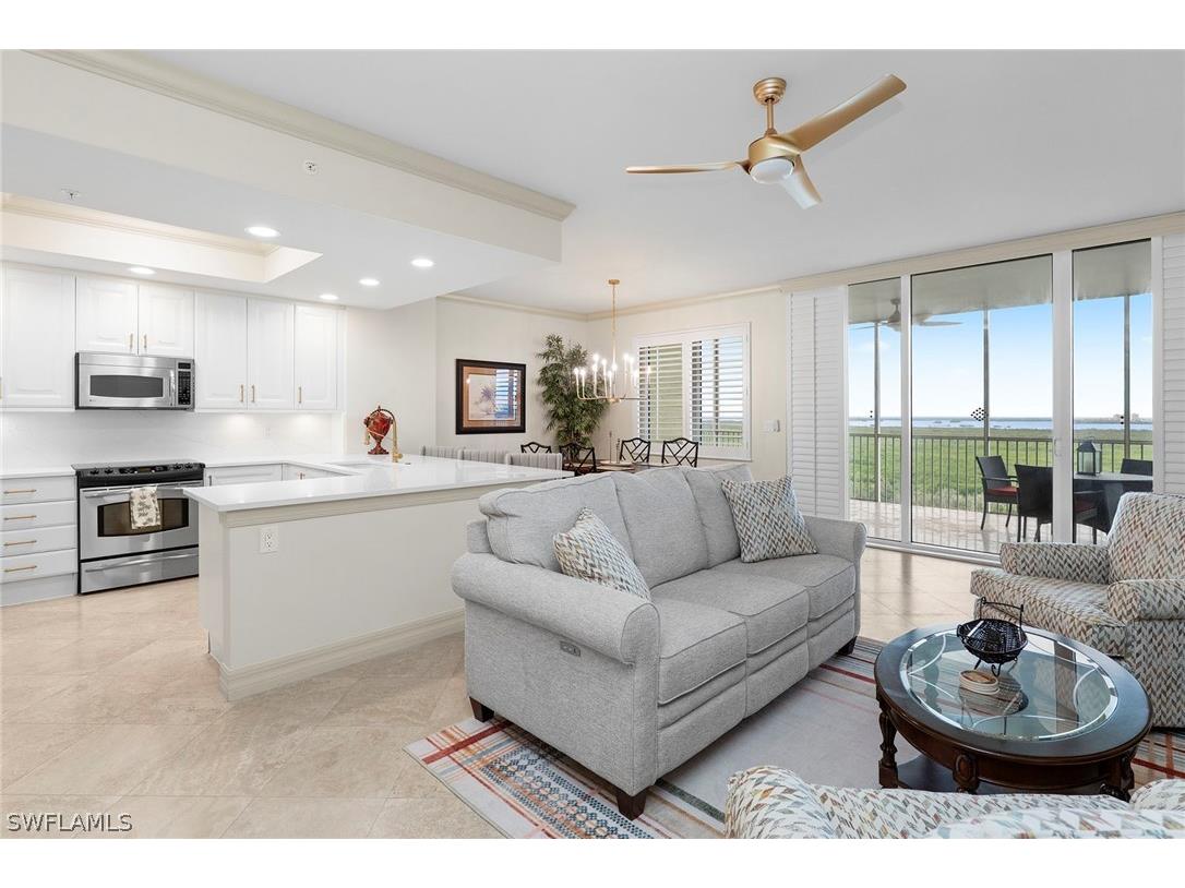 4761 West Bay Boulevard #1102 Estero FL 33928 225076195 image2