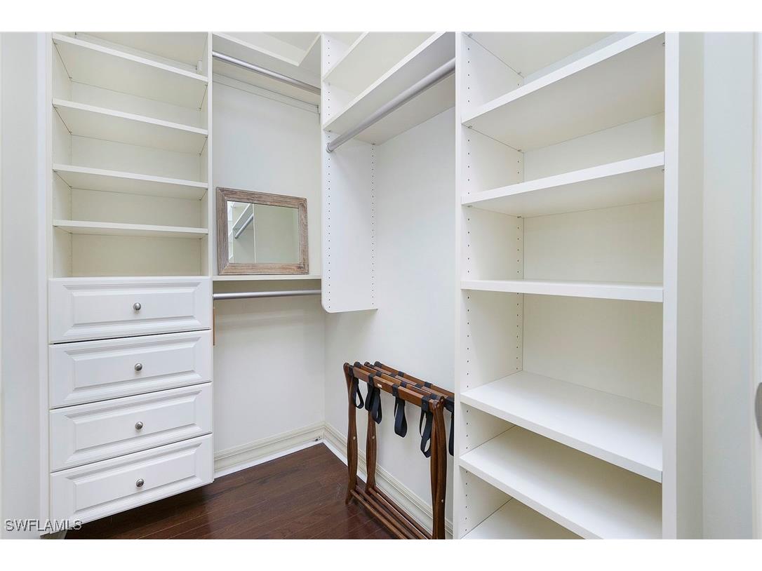 4761 West Bay Boulevard #1102 Estero FL 33928 225076195 image20