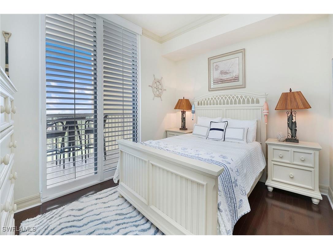 4761 West Bay Boulevard #1102 Estero FL 33928 225076195 image21