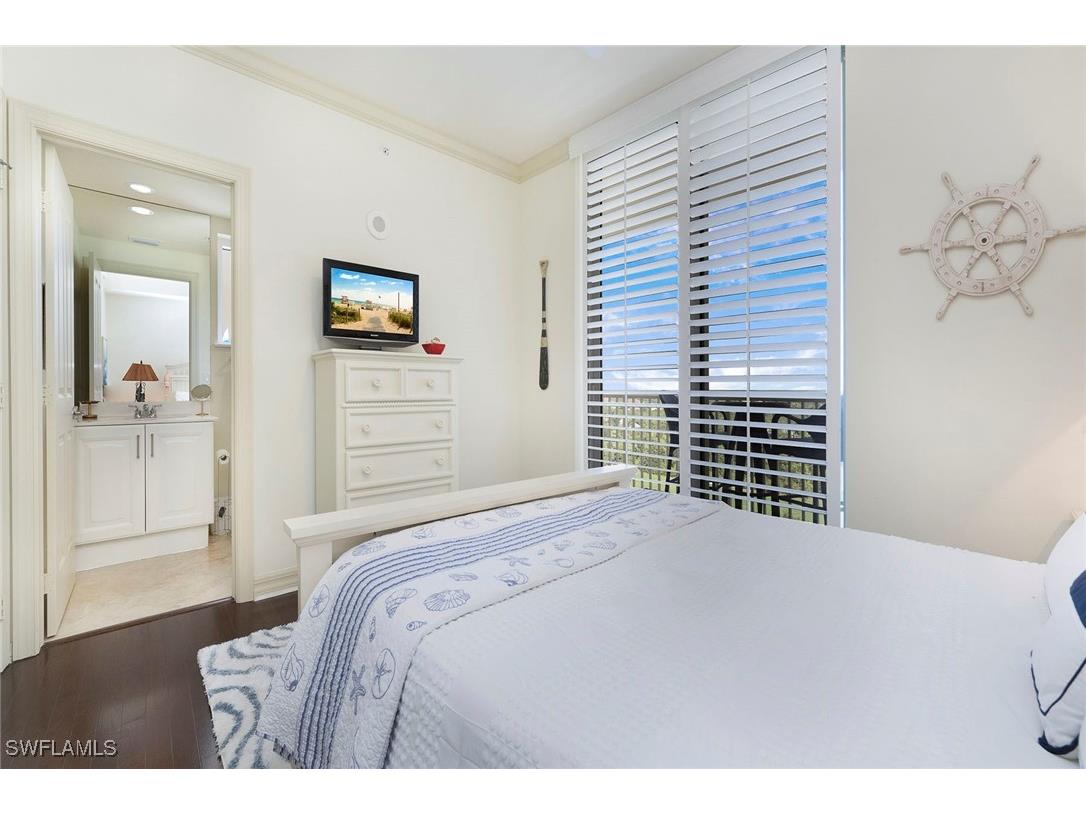 4761 West Bay Boulevard #1102 Estero FL 33928 225076195 image22