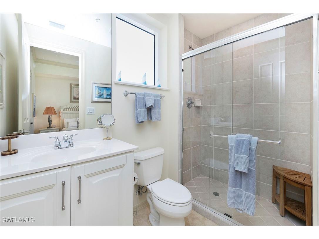4761 West Bay Boulevard #1102 Estero FL 33928 225076195 image23