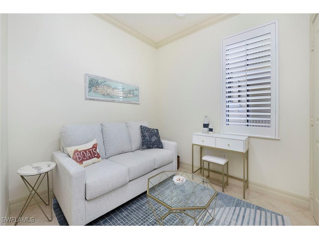 4761 West Bay Boulevard #1102 Estero FL 33928 225076195 image25