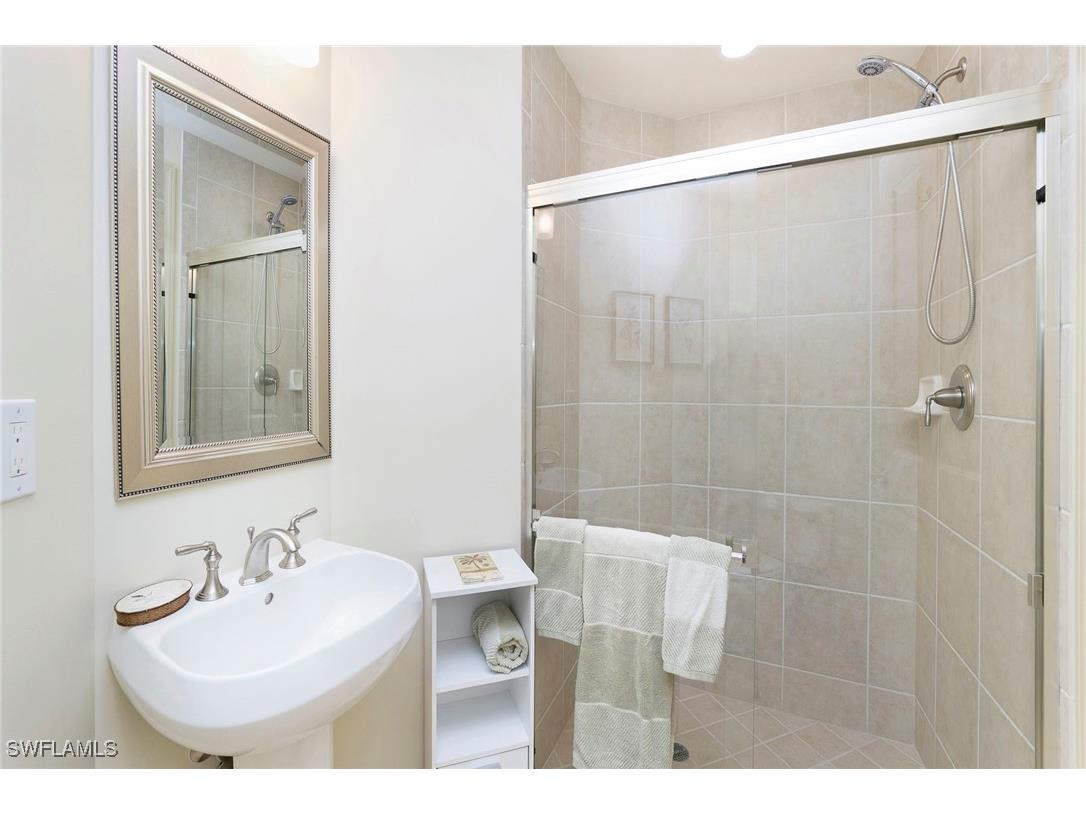 4761 West Bay Boulevard #1102 Estero FL 33928 225076195 image26