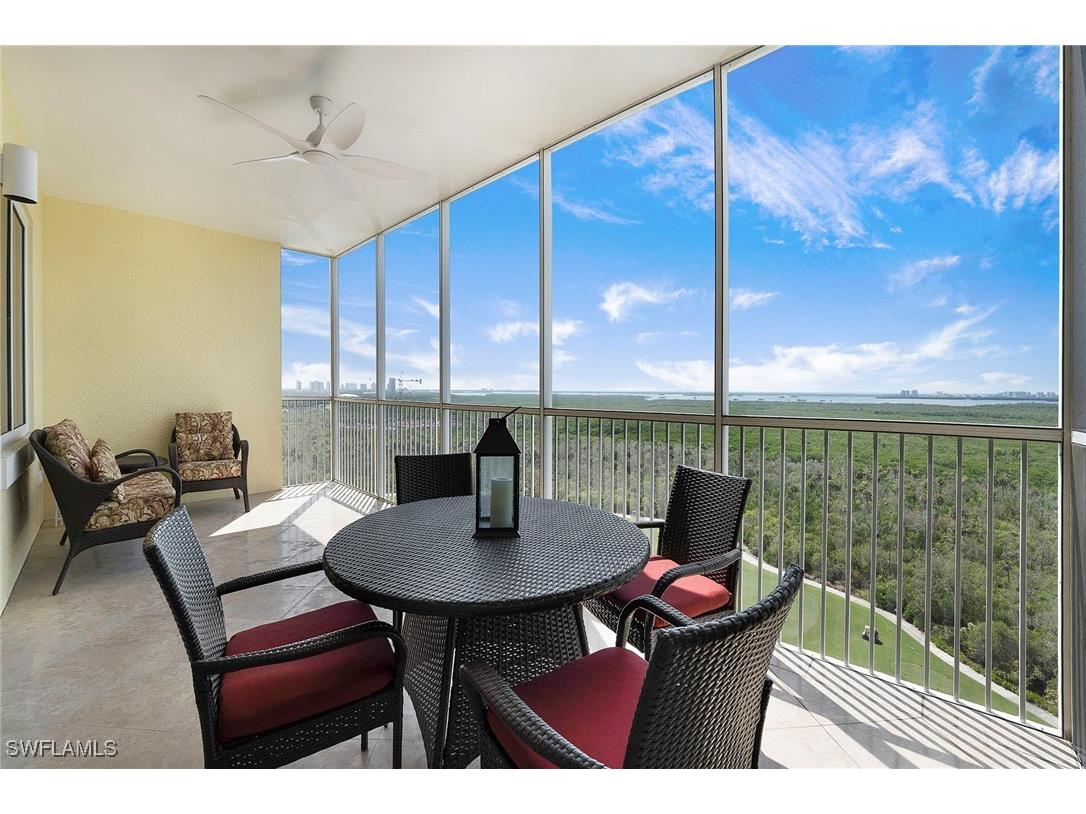 4761 West Bay Boulevard #1102 Estero FL 33928 225076195 image28