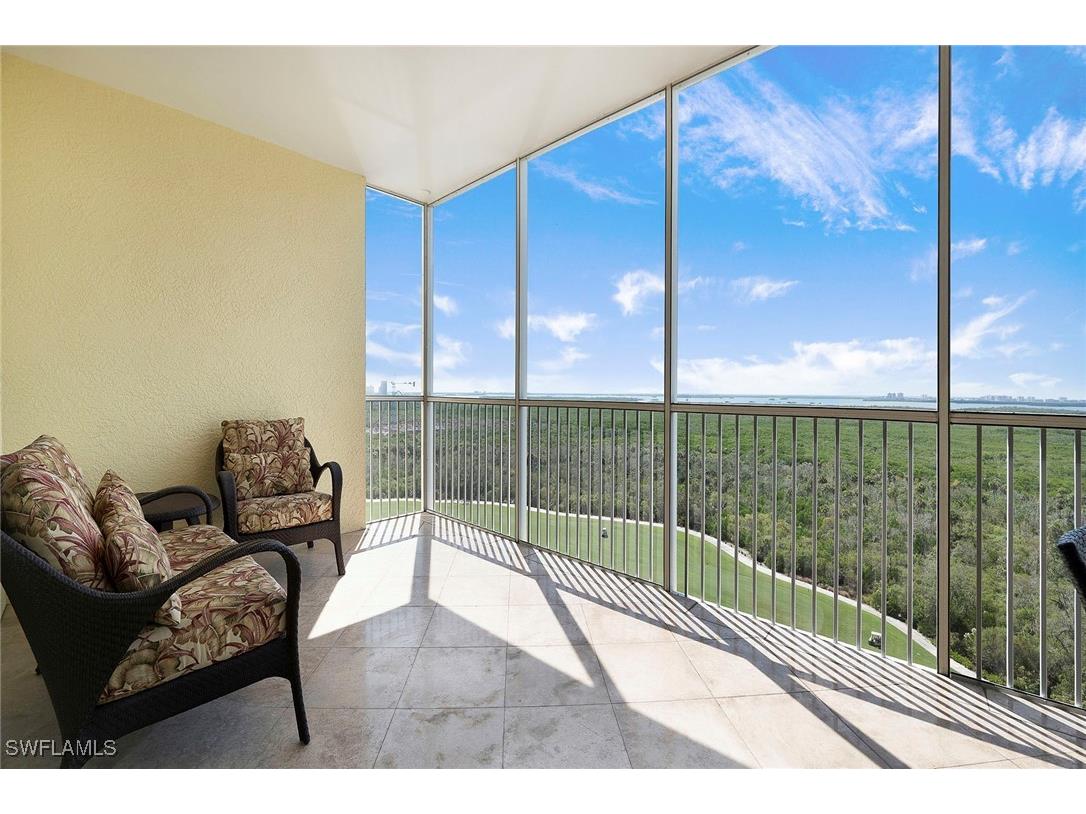 4761 West Bay Boulevard #1102 Estero FL 33928 225076195 image29