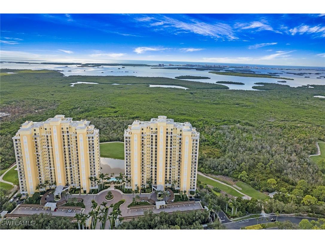 4761 West Bay Boulevard #1102 Estero FL 33928 225076195 image3