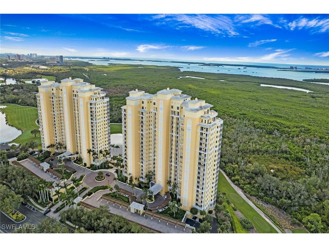 4761 West Bay Boulevard #1102 Estero FL 33928 225076195 image31