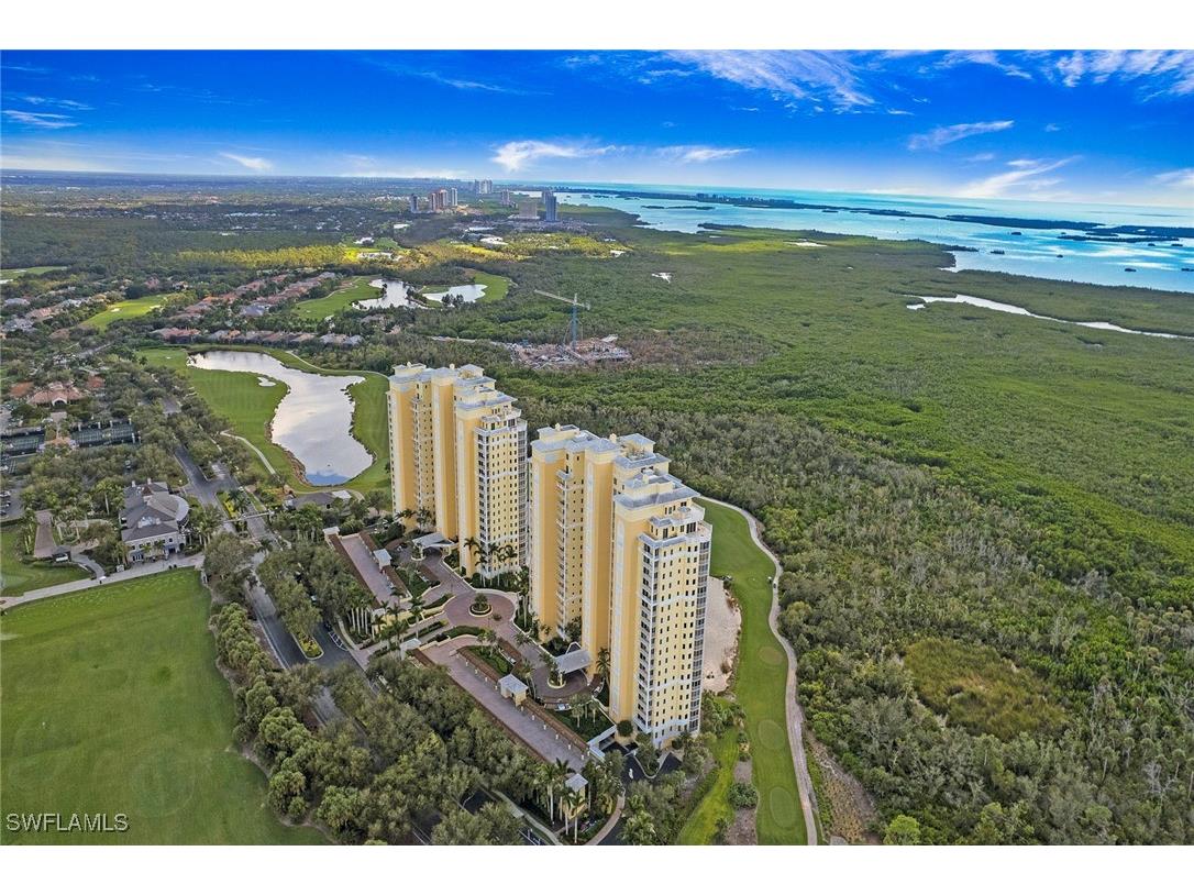 4761 West Bay Boulevard #1102 Estero FL 33928 225076195 image32