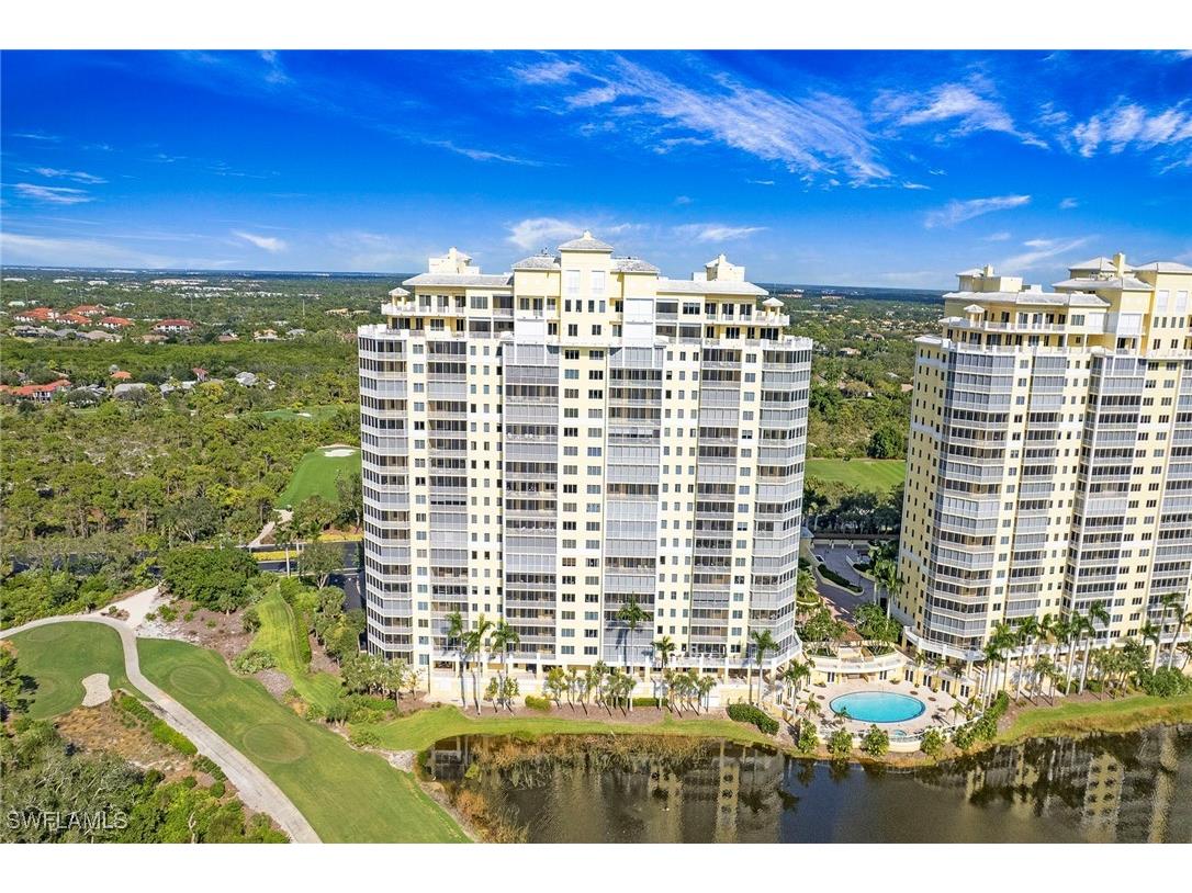 4761 West Bay Boulevard #1102 Estero FL 33928 225076195 image33