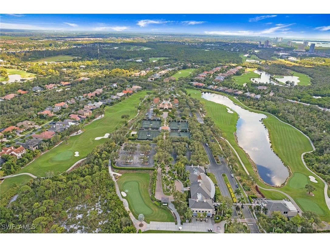 4761 West Bay Boulevard #1102 Estero FL 33928 225076195 image34