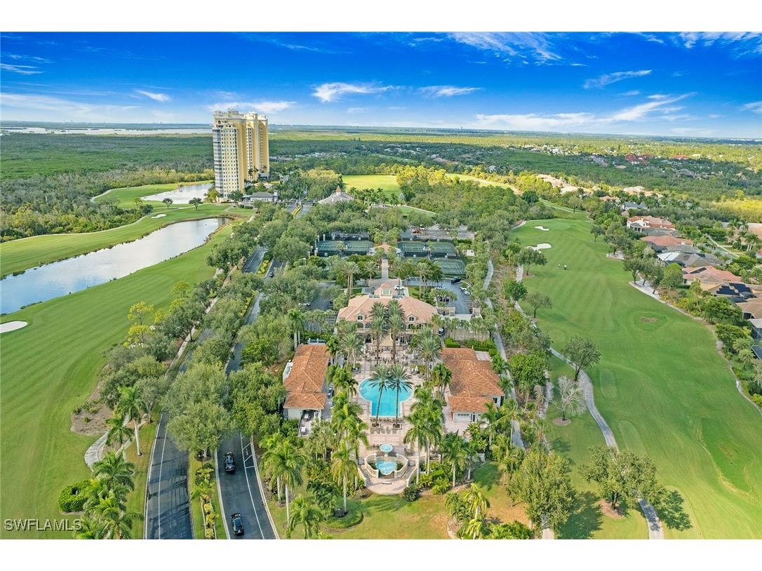 4761 West Bay Boulevard #1102 Estero FL 33928 225076195 image35