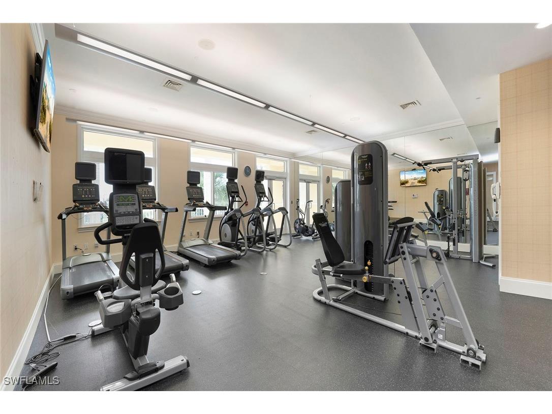 4761 West Bay Boulevard #1102 Estero FL 33928 225076195 image38