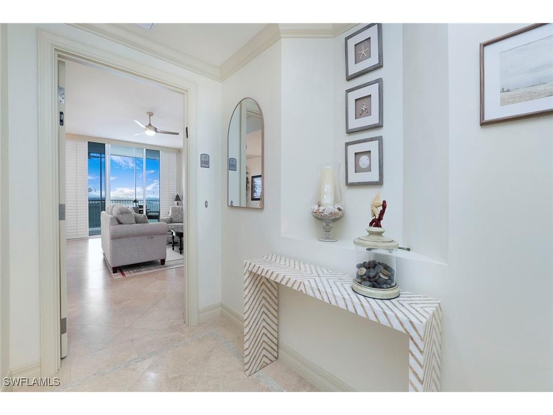 4761 West Bay Boulevard #1102 Estero FL 33928 225076195 image4