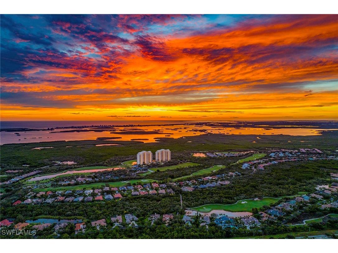 4761 West Bay Boulevard #1102 Estero FL 33928 225076195 image42