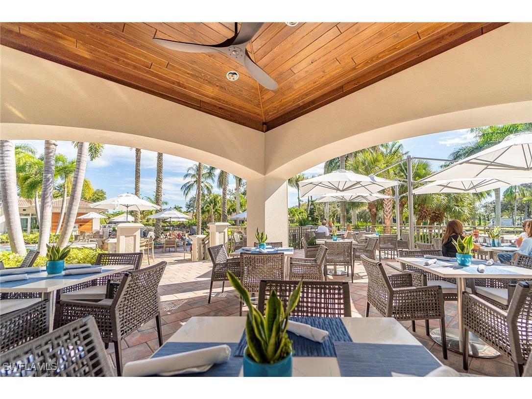 4761 West Bay Boulevard #1102 Estero FL 33928 225076195 image44