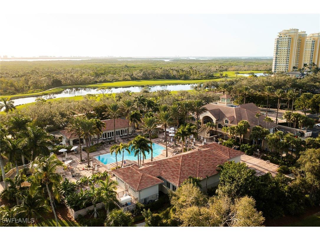 4761 West Bay Boulevard #1102 Estero FL 33928 225076195 image46