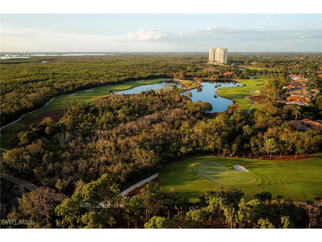 4761 West Bay Boulevard #1102 Estero FL 33928 225076195 image47