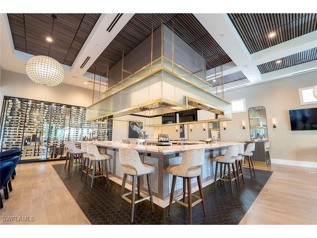 4761 West Bay Boulevard #1102 Estero FL 33928 225076195 image48